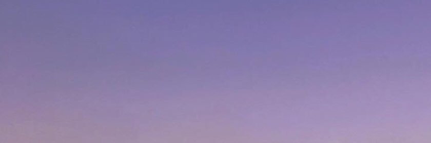 mintaboy_ty's profile banner image