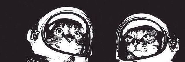 Tanski81's profile banner image