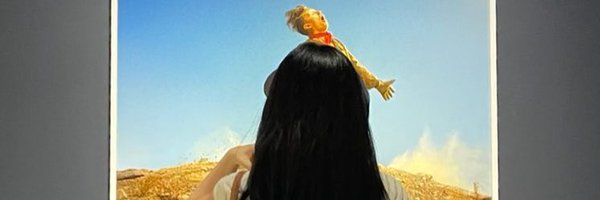 midongvc Profile Banner