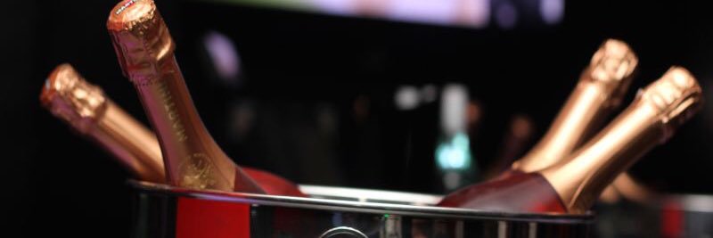 MPMARVELMayhem's profile banner image