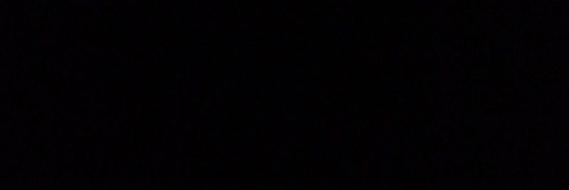 svambe2104's profile banner image