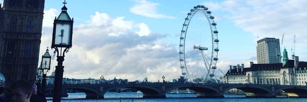 ARUKSamBH Profile Banner