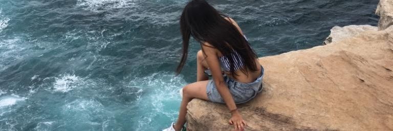 Ingrid_Corredor's profile banner image