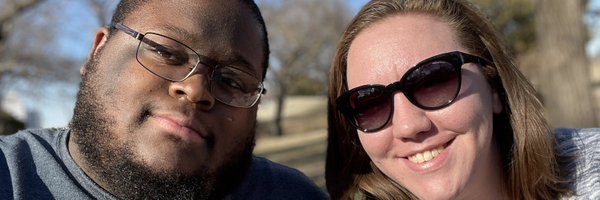 emleek Profile Banner