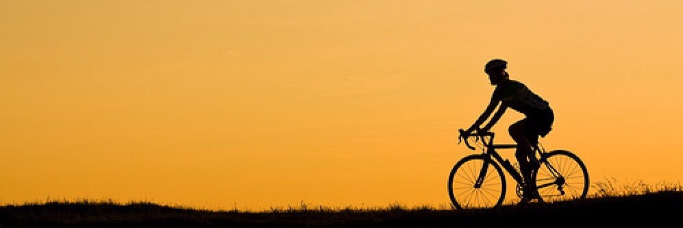 mindfulcycling's profile banner image