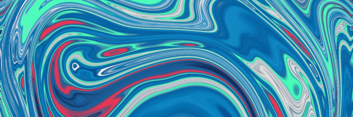 Tachangan's profile banner image