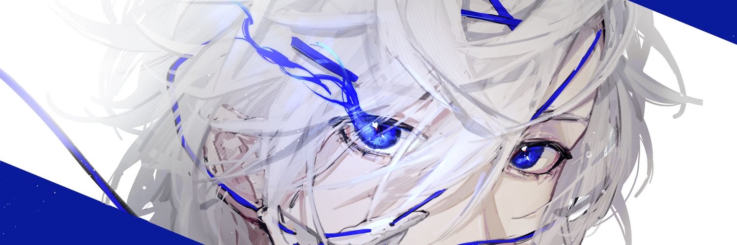 shaoyang11's profile banner image