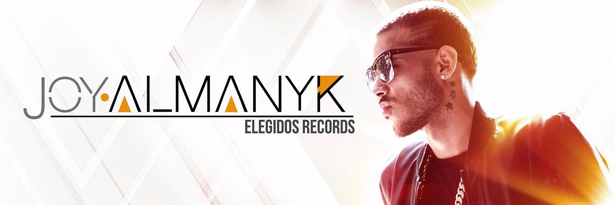 JoyAlmanyk's profile banner image