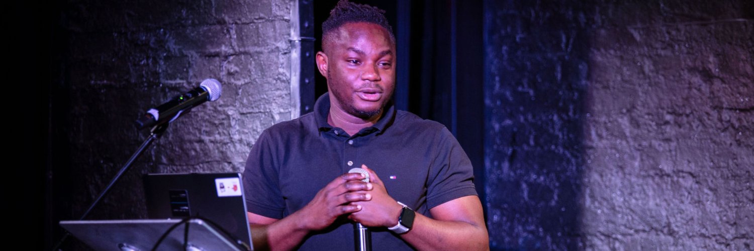 BigLarry | عبد الغني 🦅 banner