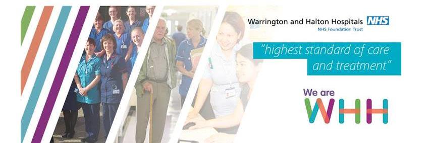 WHHJOBS's profile banner image