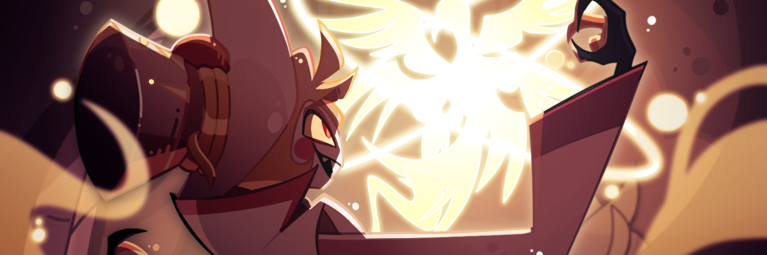 guatai🐸 banner