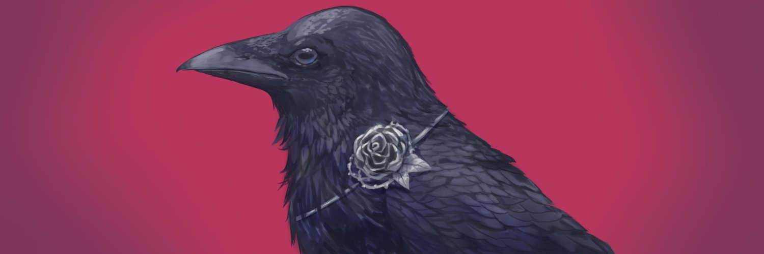 JOQEVE's profile banner image