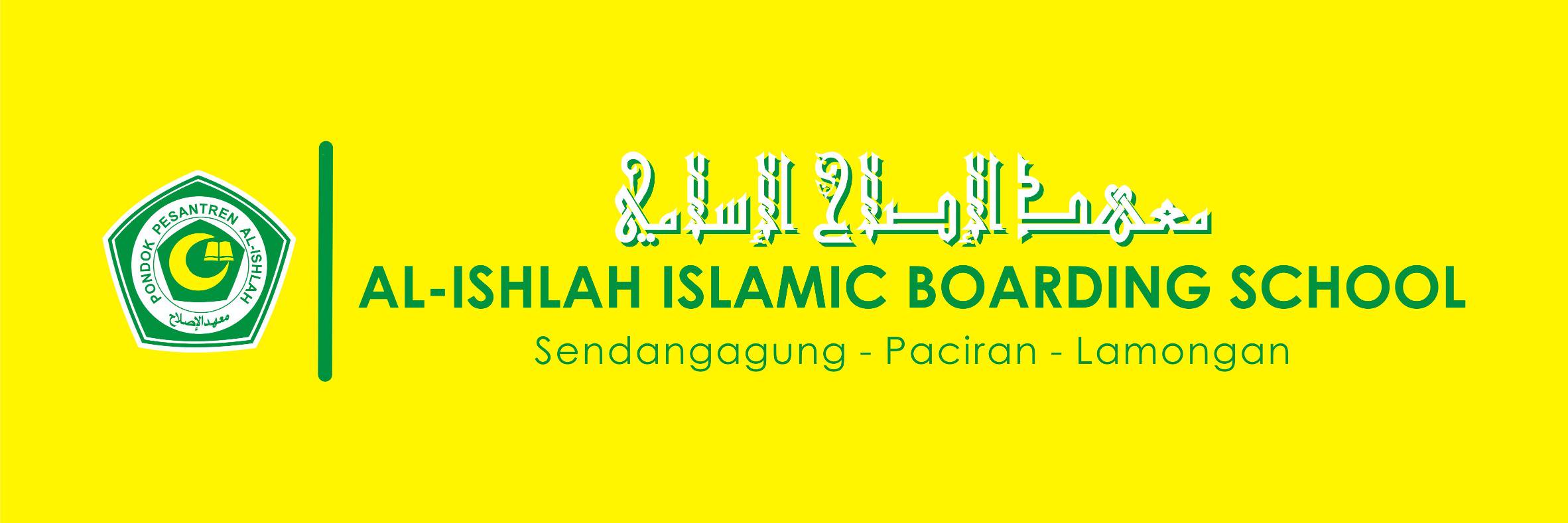 ppalishlah's profile banner image