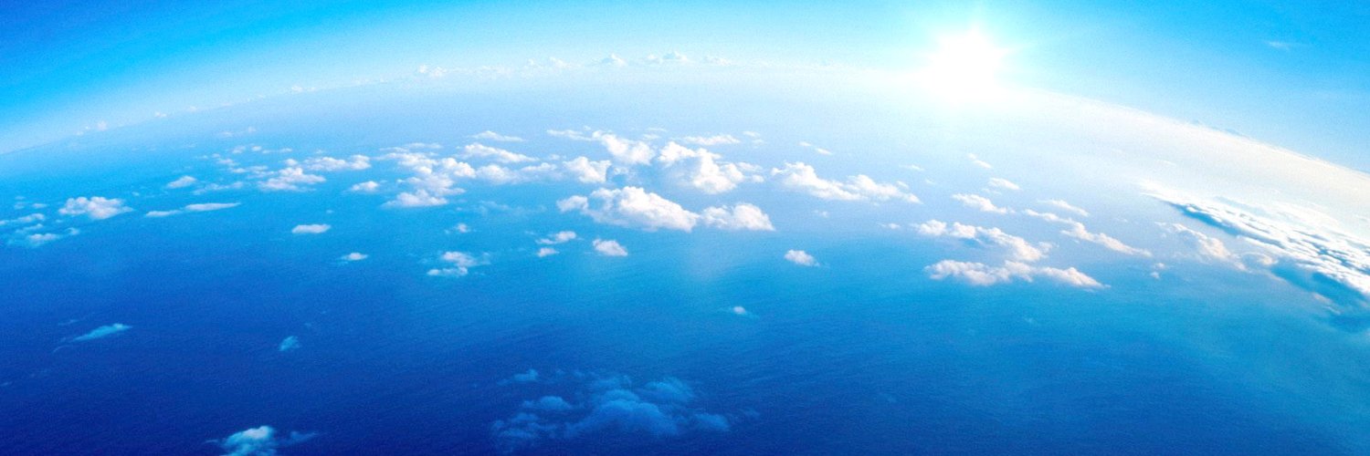 soderdene41's profile banner image