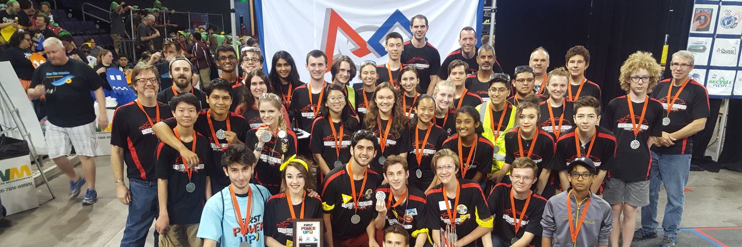 Firebirds3019's profile banner image