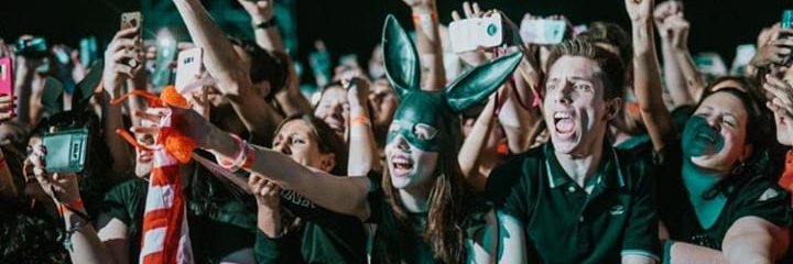 30LifeOnMars's profile banner image