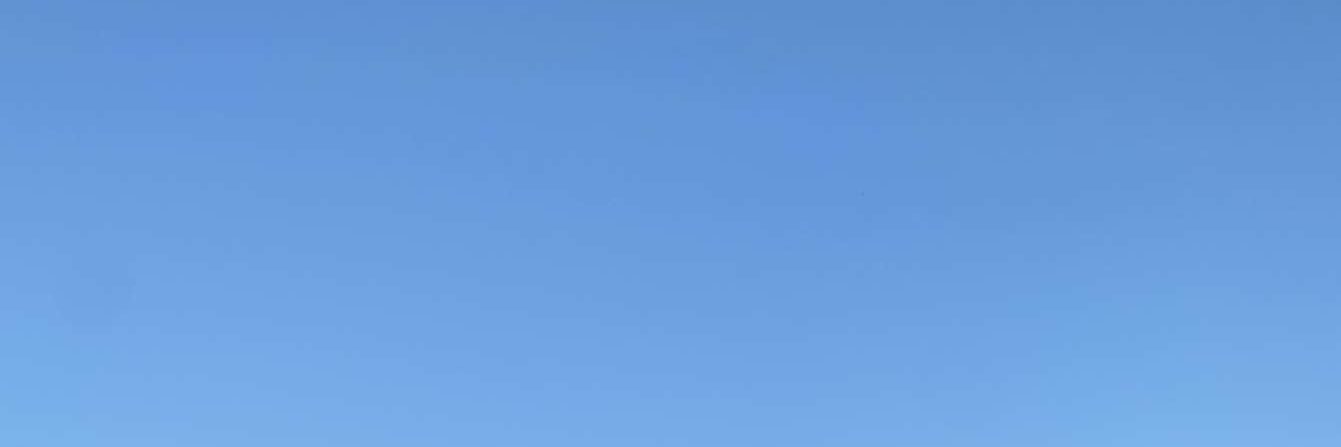 Cc123Luke's profile banner image