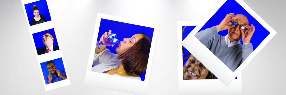 Freeze4Cancer's profile banner image