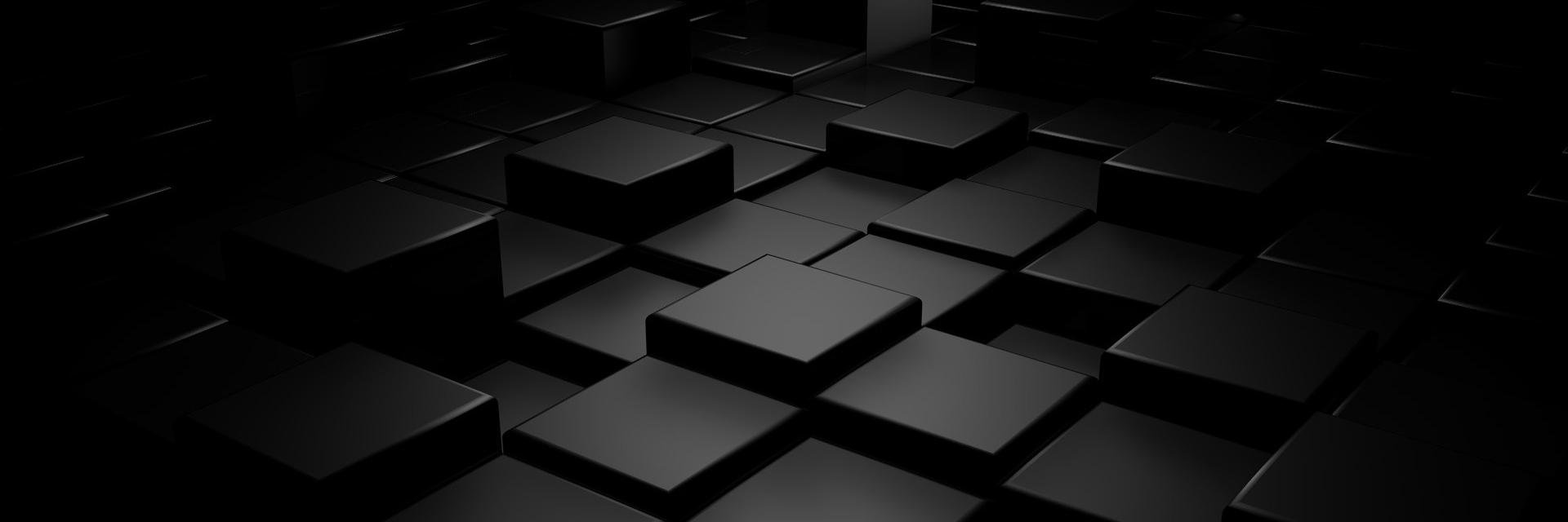 X1319SIG's profile banner image
