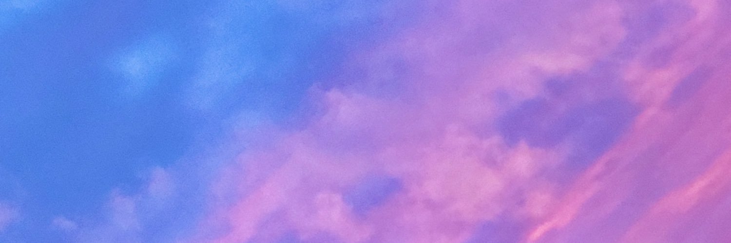 baked_beets's profile banner image