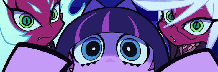 FT ばくおん banner