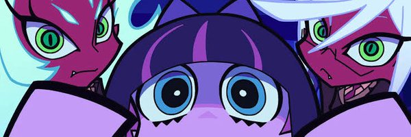 BqKuon Profile Banner