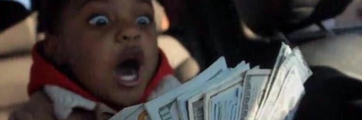 Anthonizle's profile banner image