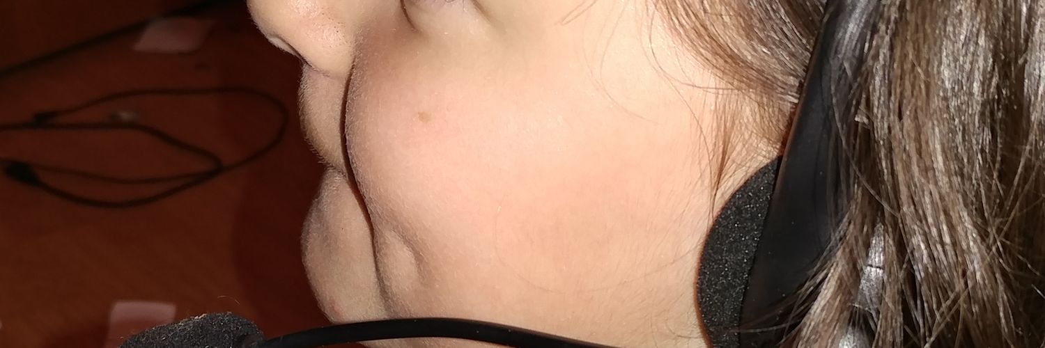 Manny Montanez banner