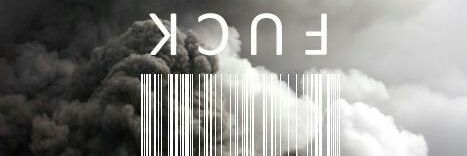 yeojayya's profile banner image