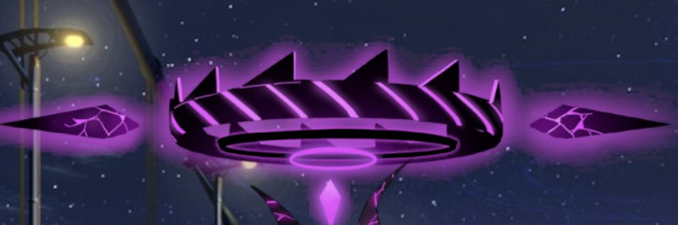 oioisyan's profile banner image
