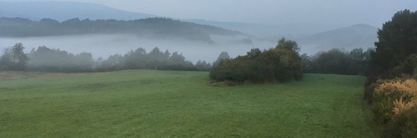 KerstenGuido Profile Banner