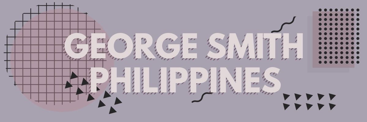 NHGeorgePHL's profile banner image