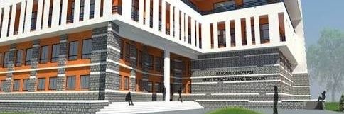 MumbaiNanodept's profile banner image