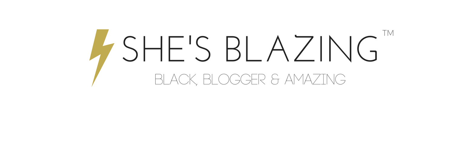 ShesBlazingIntl's profile banner image
