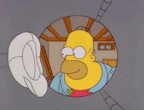 Dylan, Lord of Riots banner