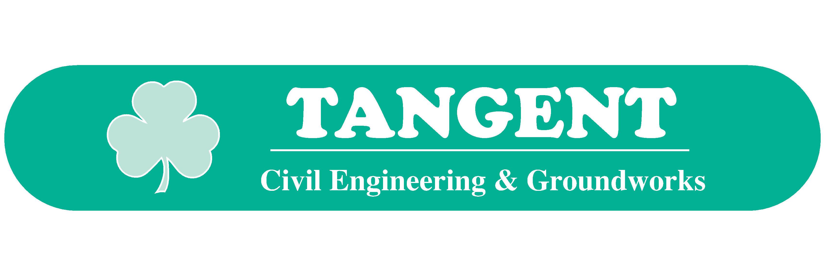 Tangent Group banner