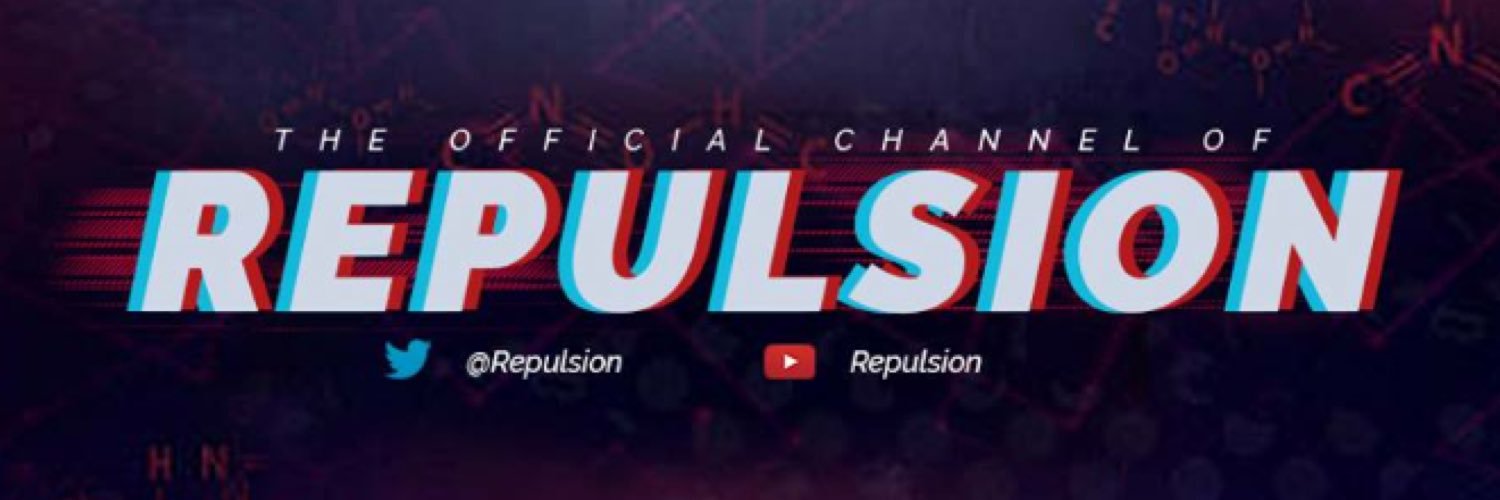 Repulsion_Uk's profile banner image