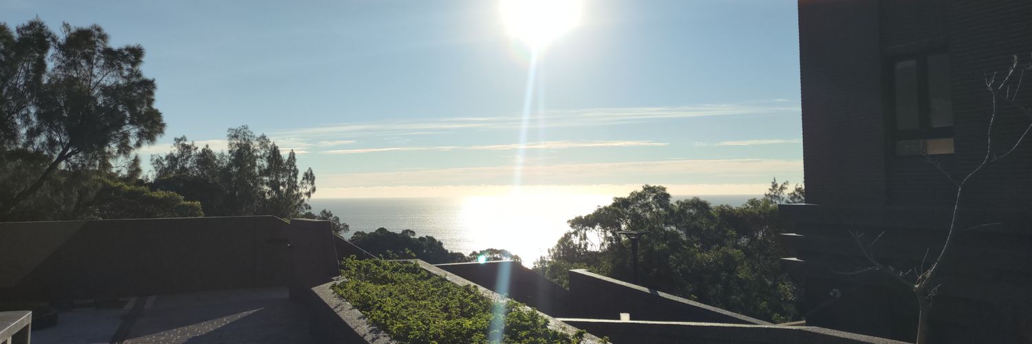 juc8855's profile banner image