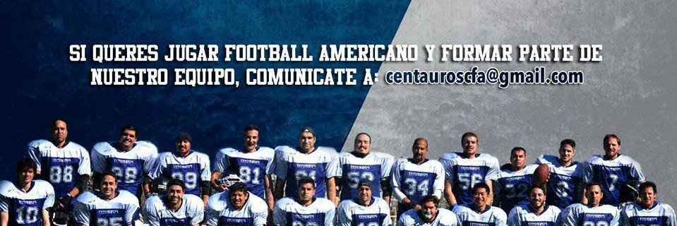 CentaurosCFA banner