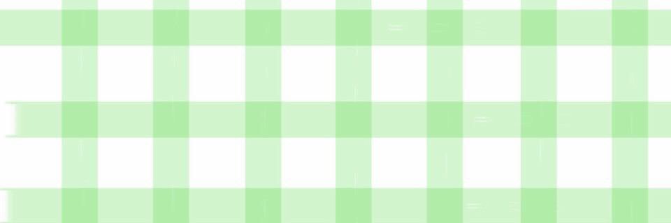 _____k_0401's profile banner image