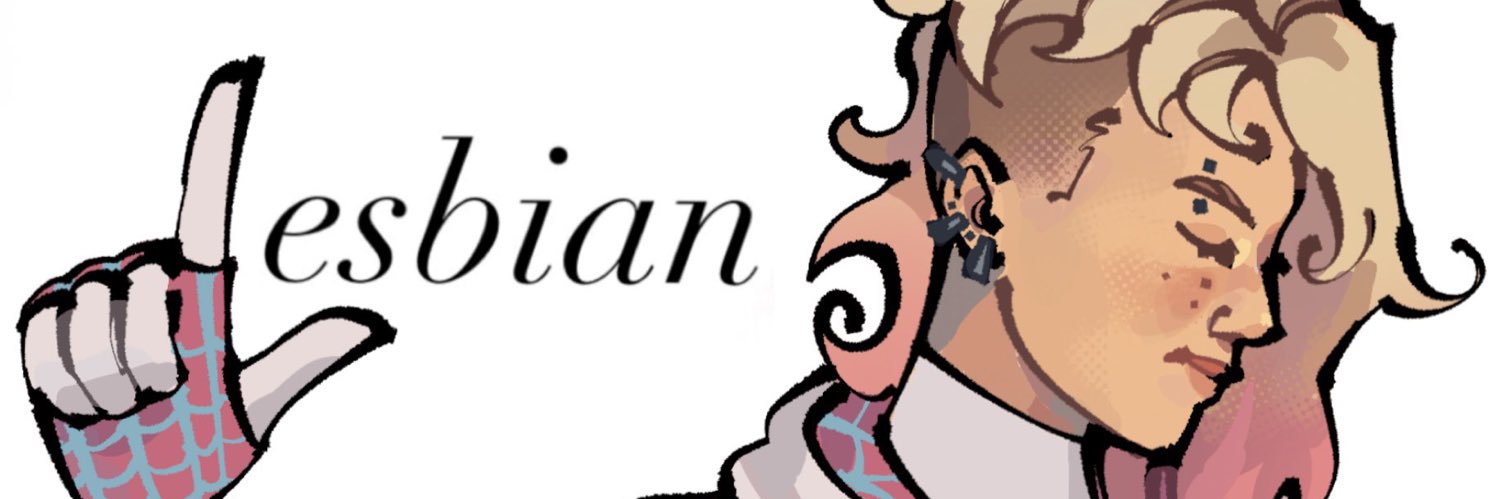 Robot_Gandhl's profile banner image