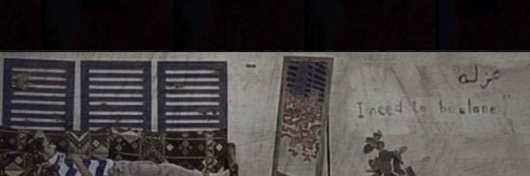 r_1577's profile banner image