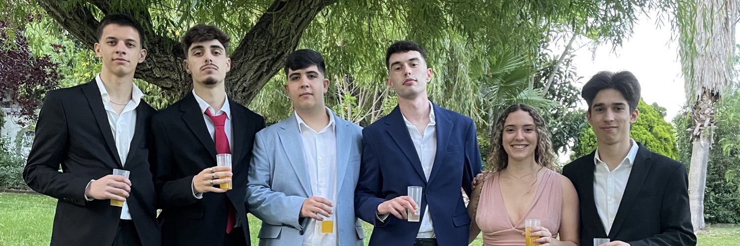 putoluucas's profile banner image
