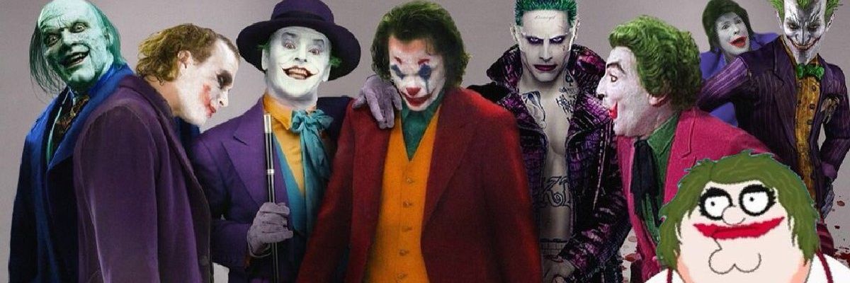 CuckoftheIrish's profile banner image