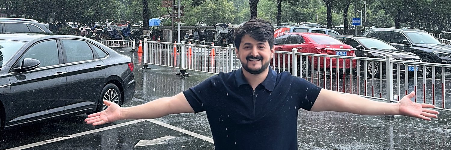 najialhattami's profile banner image