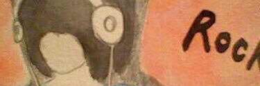 cskksceee's profile banner image