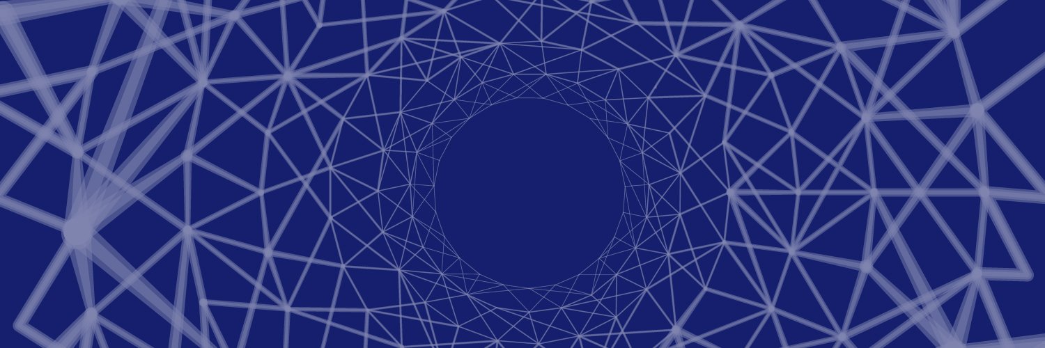 SIGPerspectives's banner