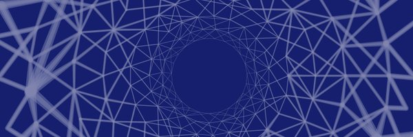 SIGPerspectives Profile Banner