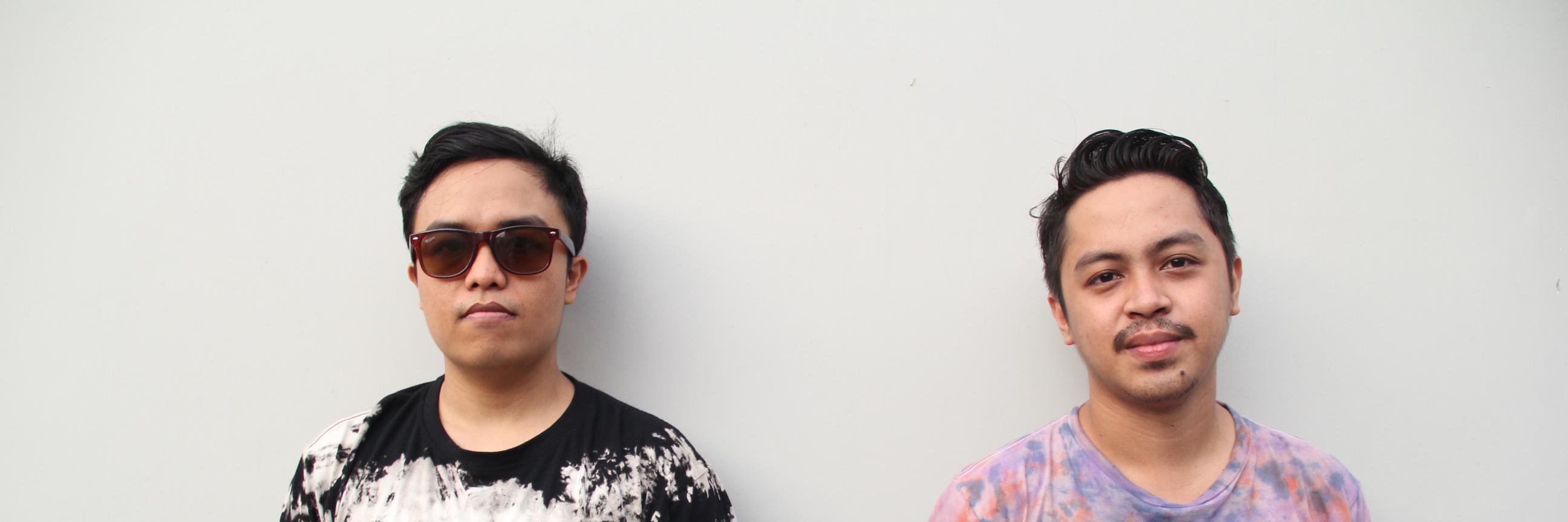 fpprojectid's profile banner image