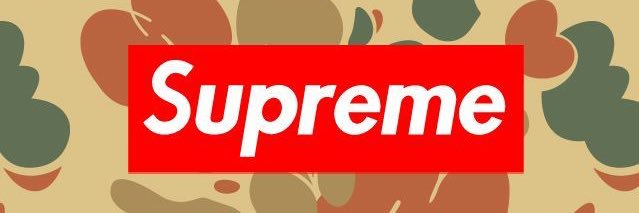 sinzi99's profile banner image